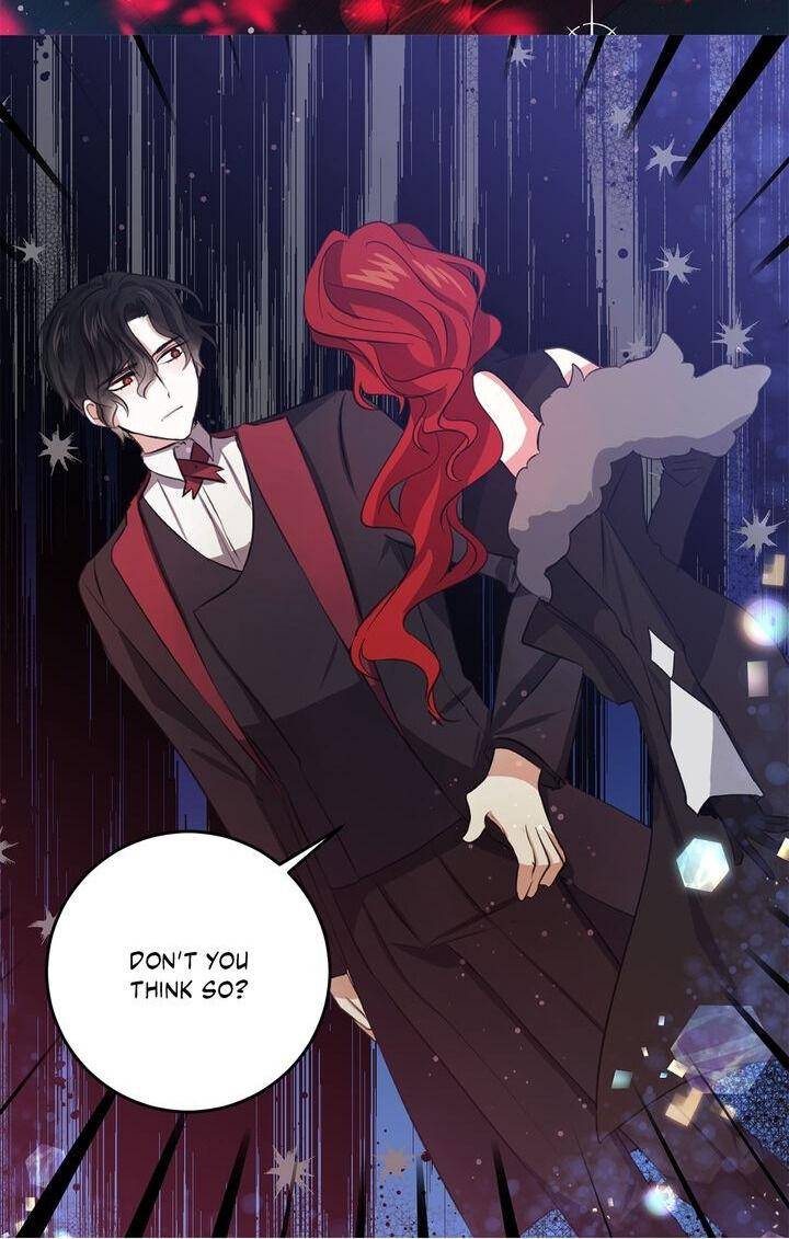 Page 26 of Chapter 34