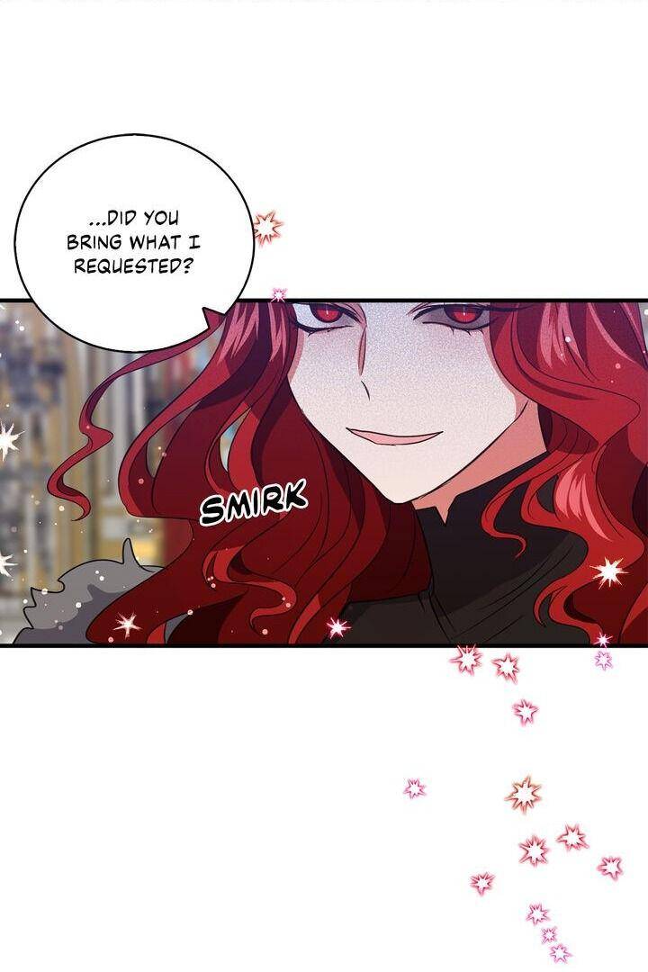 Page 27 of Chapter 34