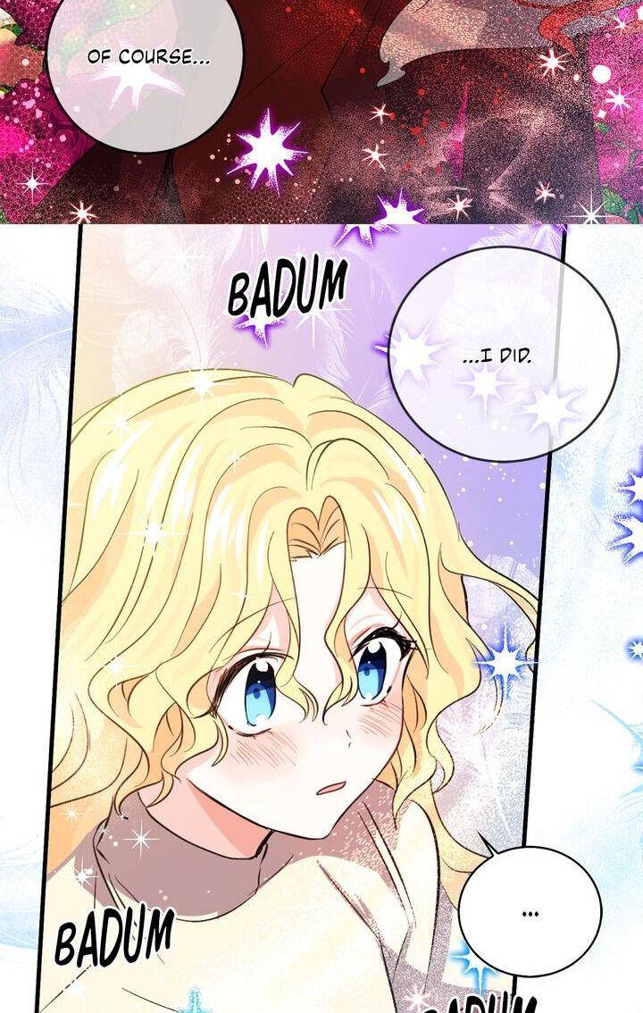 Page 29 of Chapter 34