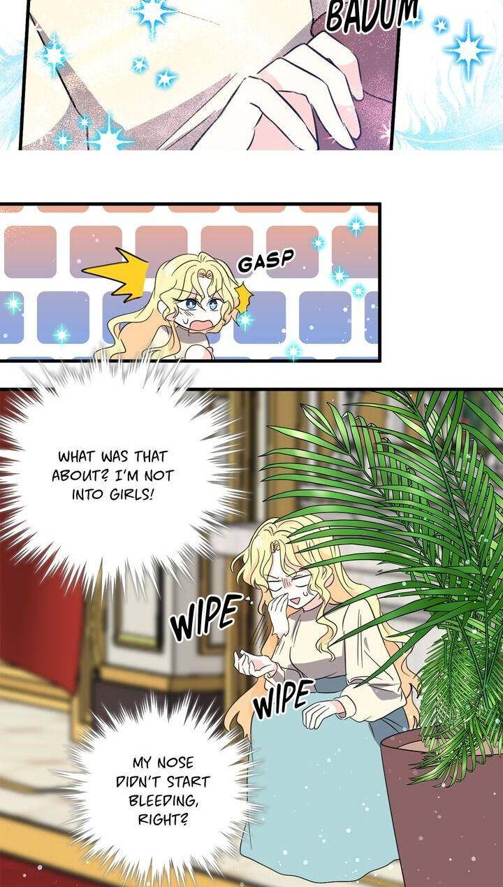 Page 30 of Chapter 34