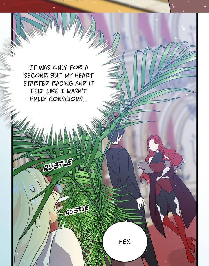 Page 31 of Chapter 34