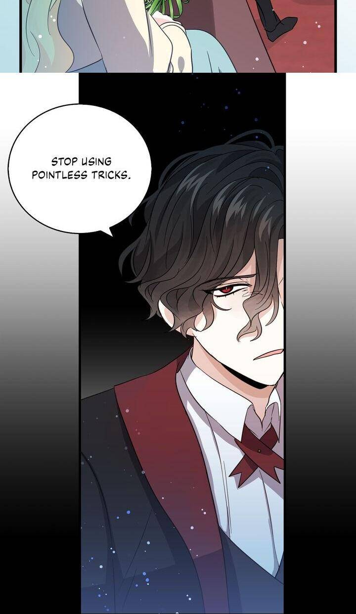 Page 32 of Chapter 34