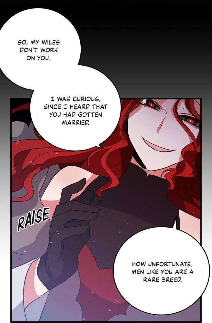 Page 33 of Chapter 34