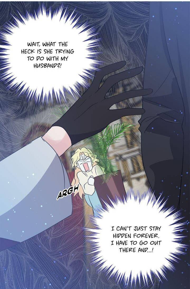 Page 34 of Chapter 34