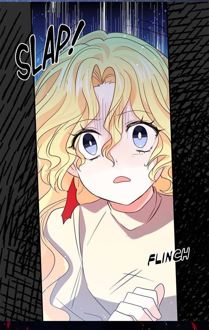 Page 35 of Chapter 34