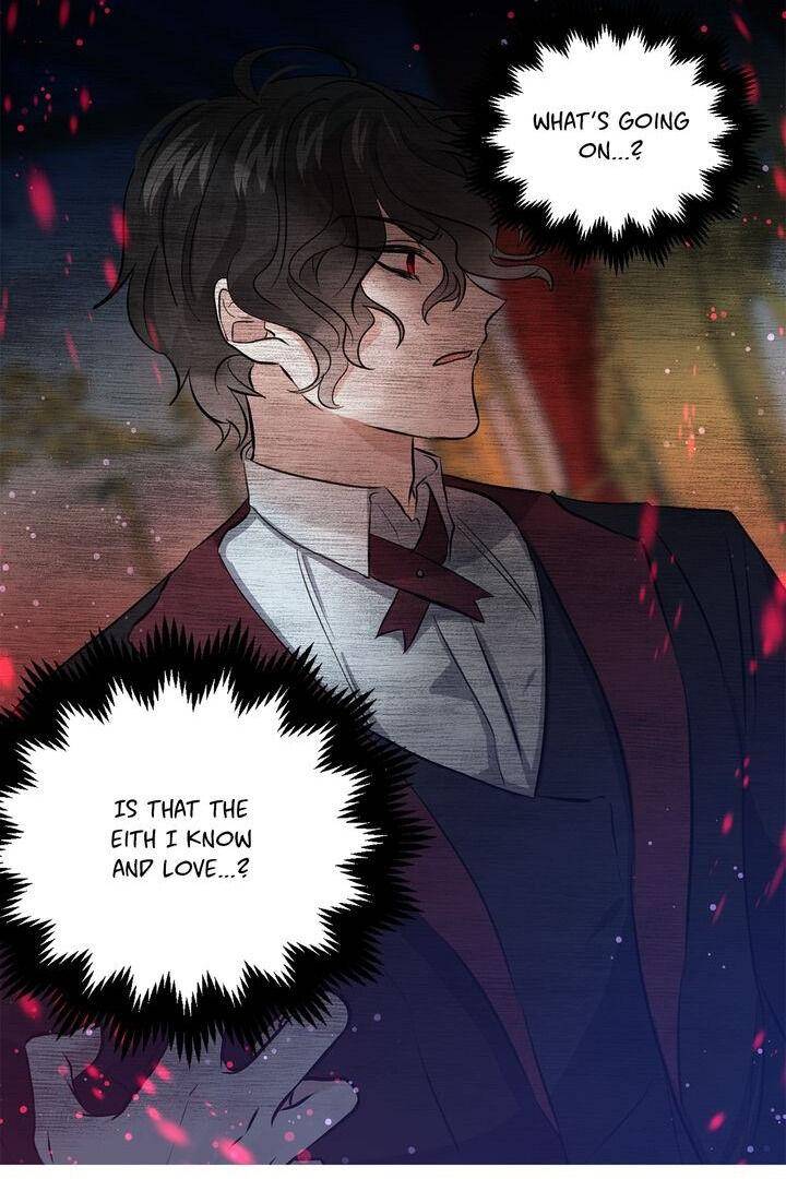 Page 36 of Chapter 34