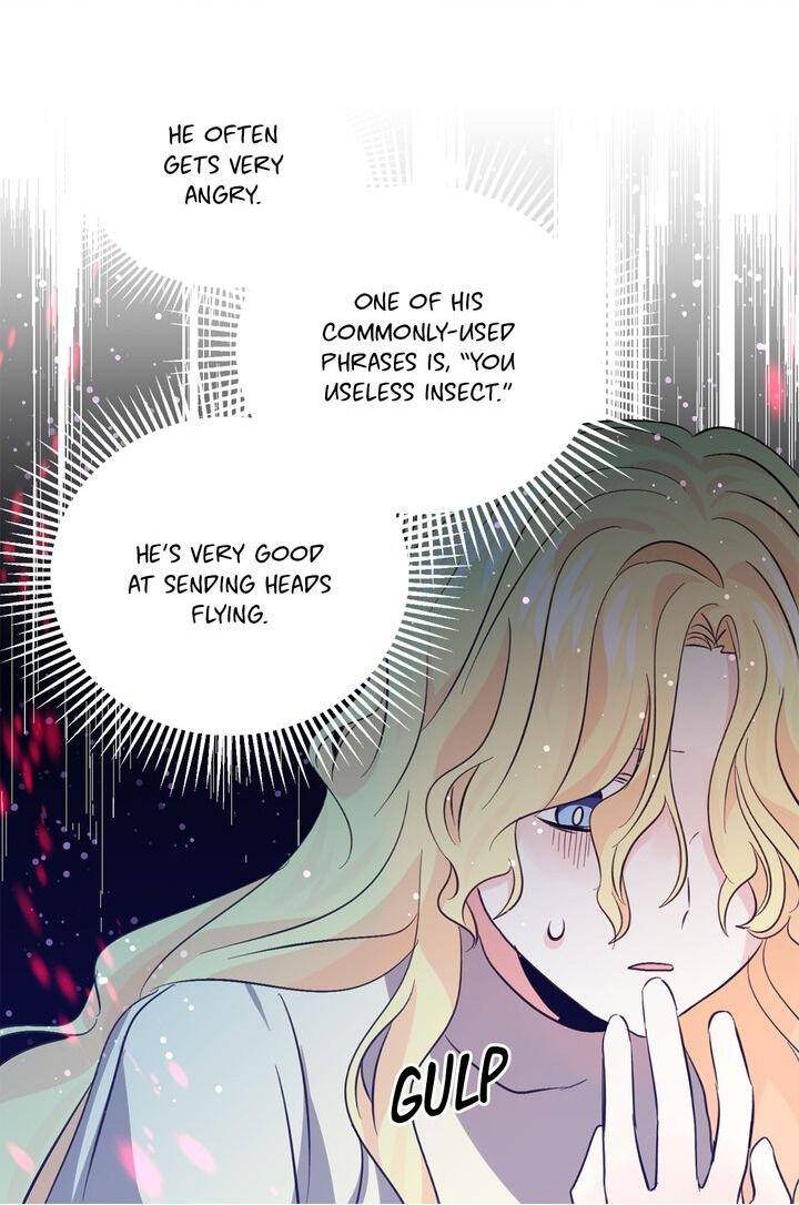 Page 37 of Chapter 34