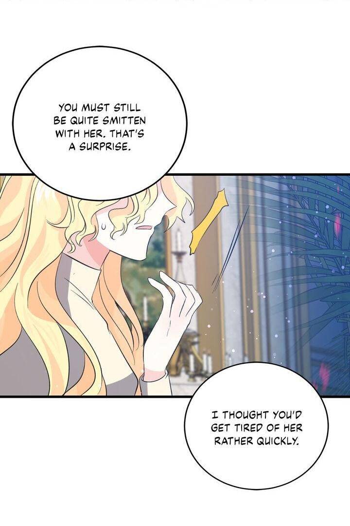 Page 38 of Chapter 34