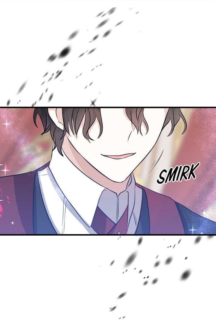 Page 40 of Chapter 34