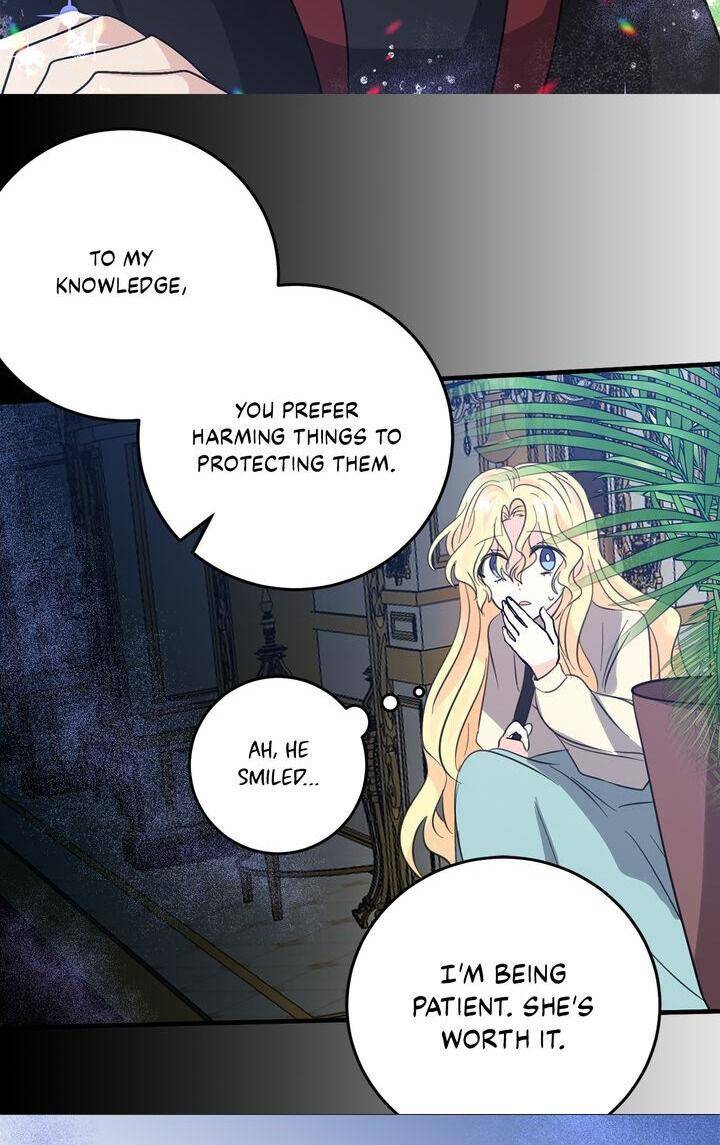 Page 42 of Chapter 34