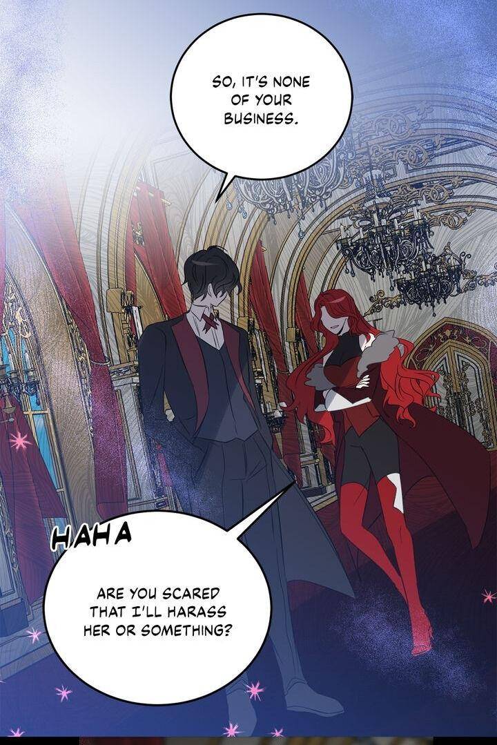 Page 43 of Chapter 34