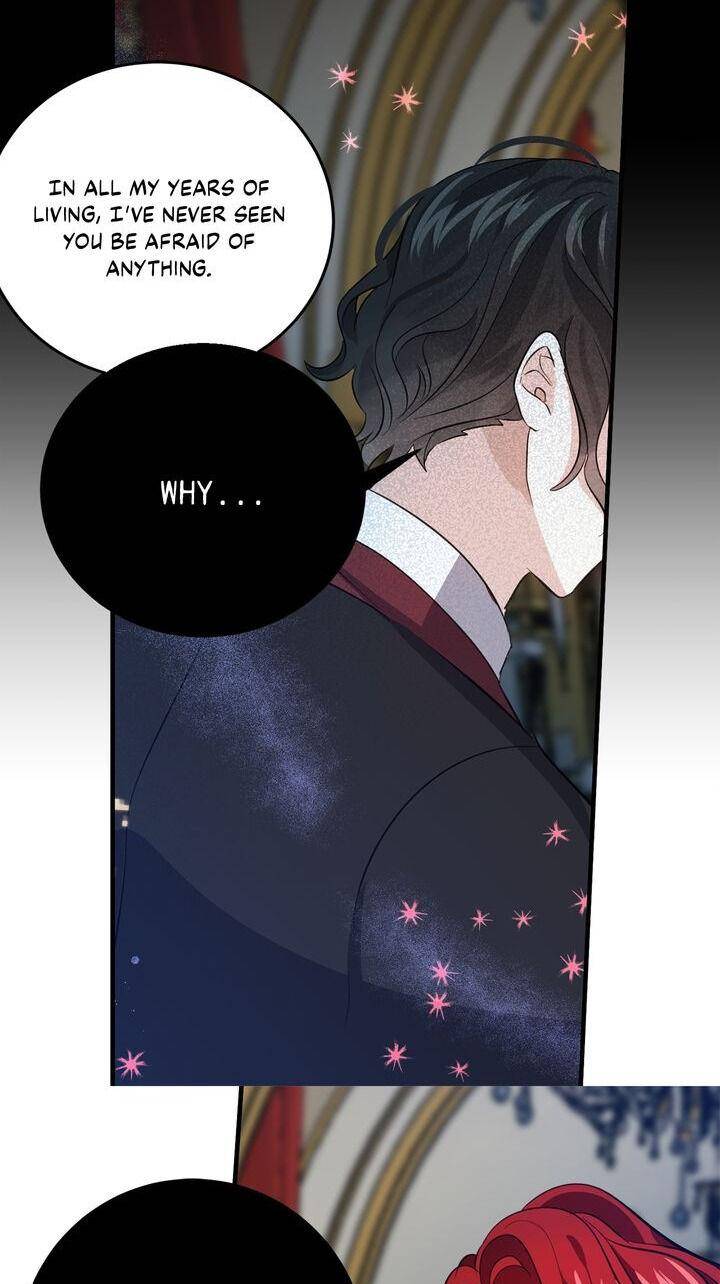 Page 44 of Chapter 34
