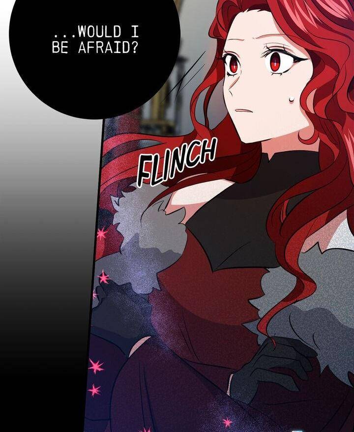 Page 45 of Chapter 34