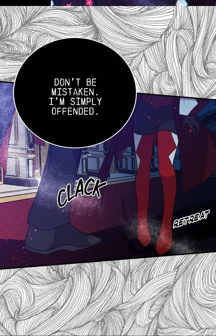 Page 46 of Chapter 34