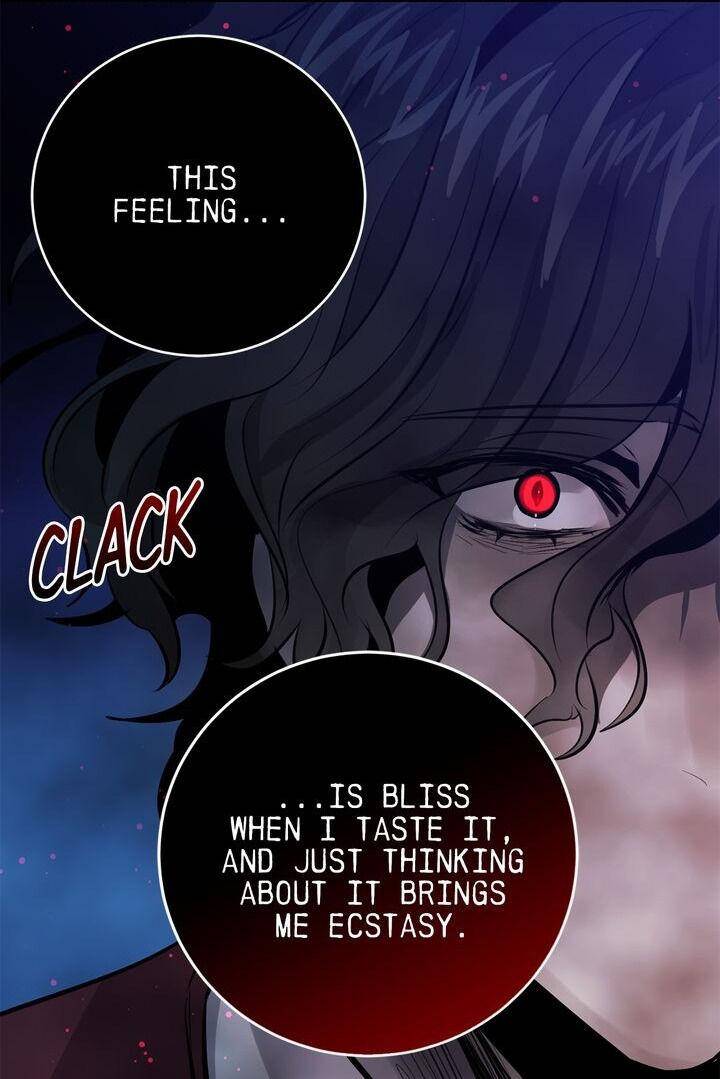 Page 47 of Chapter 34