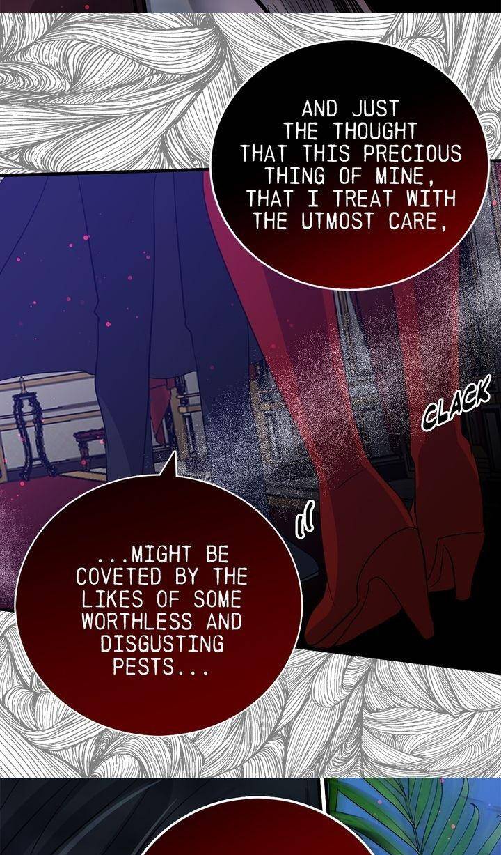 Page 48 of Chapter 34