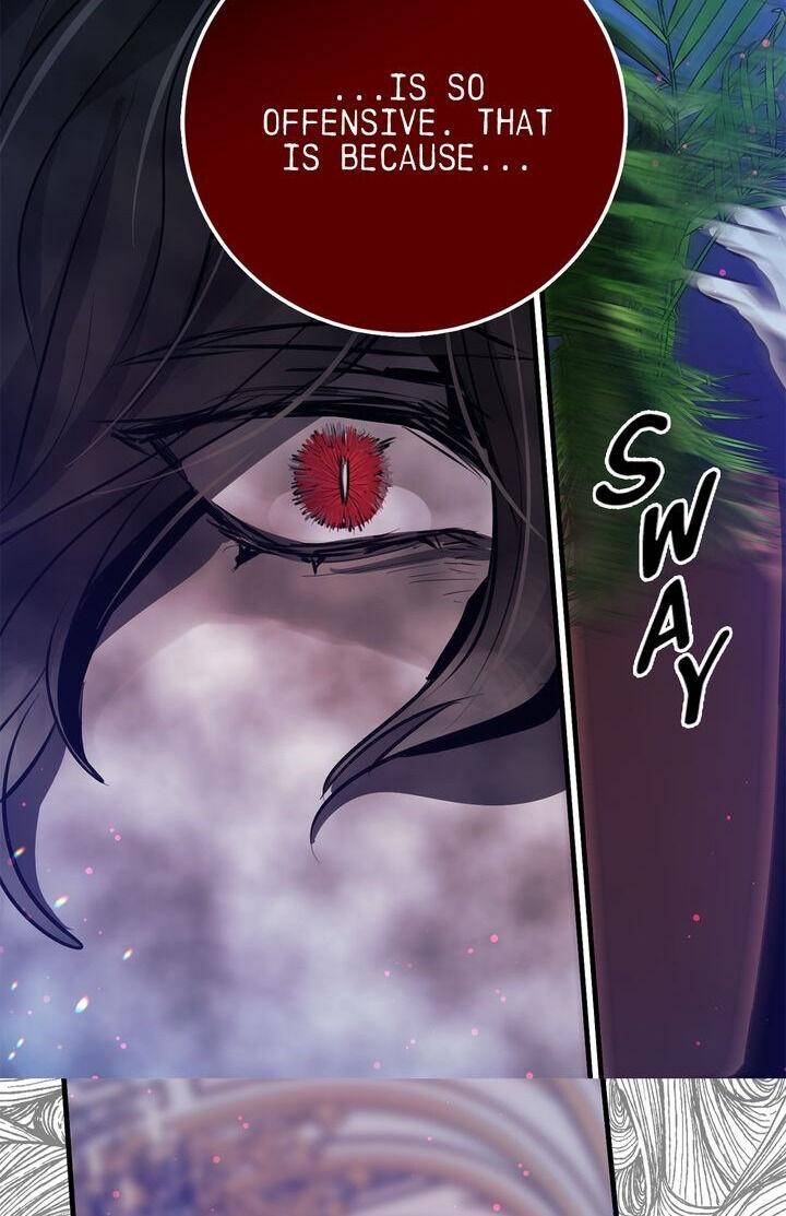 Page 49 of Chapter 34