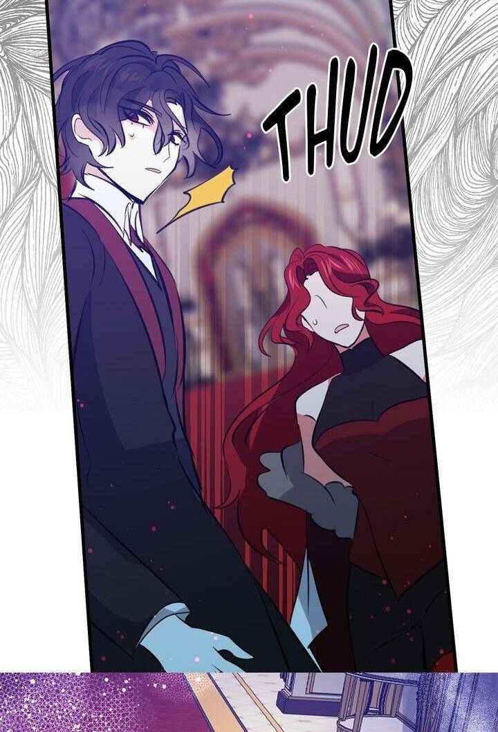 Page 50 of Chapter 34