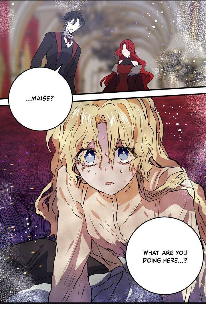 Page 52 of Chapter 34