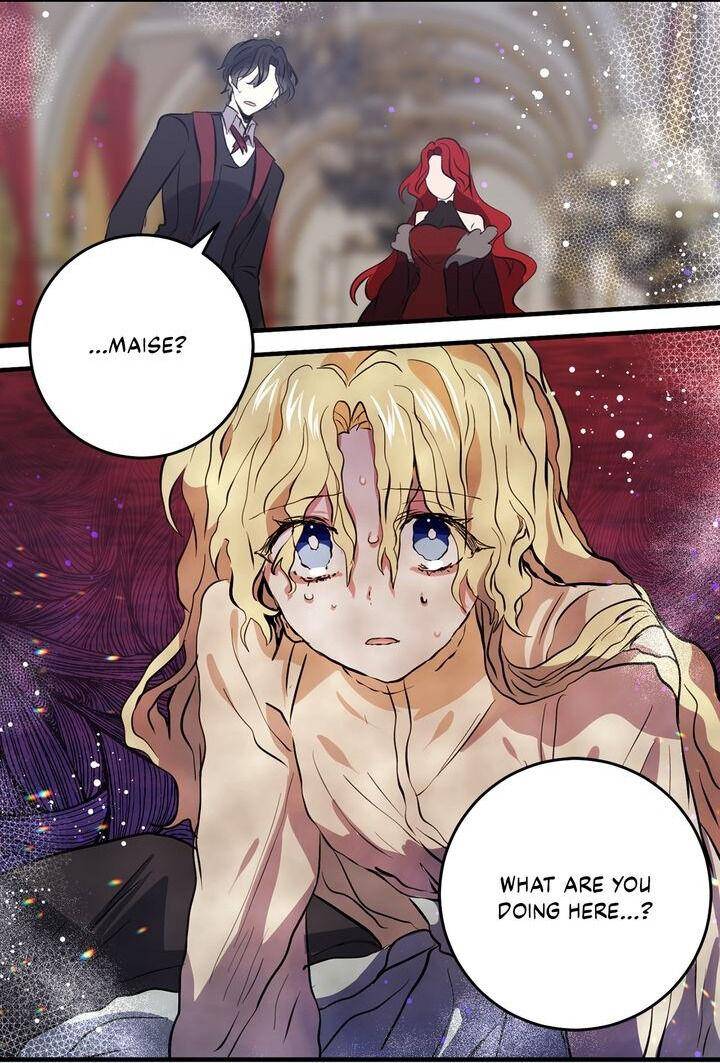 Page 3 of Chapter 35