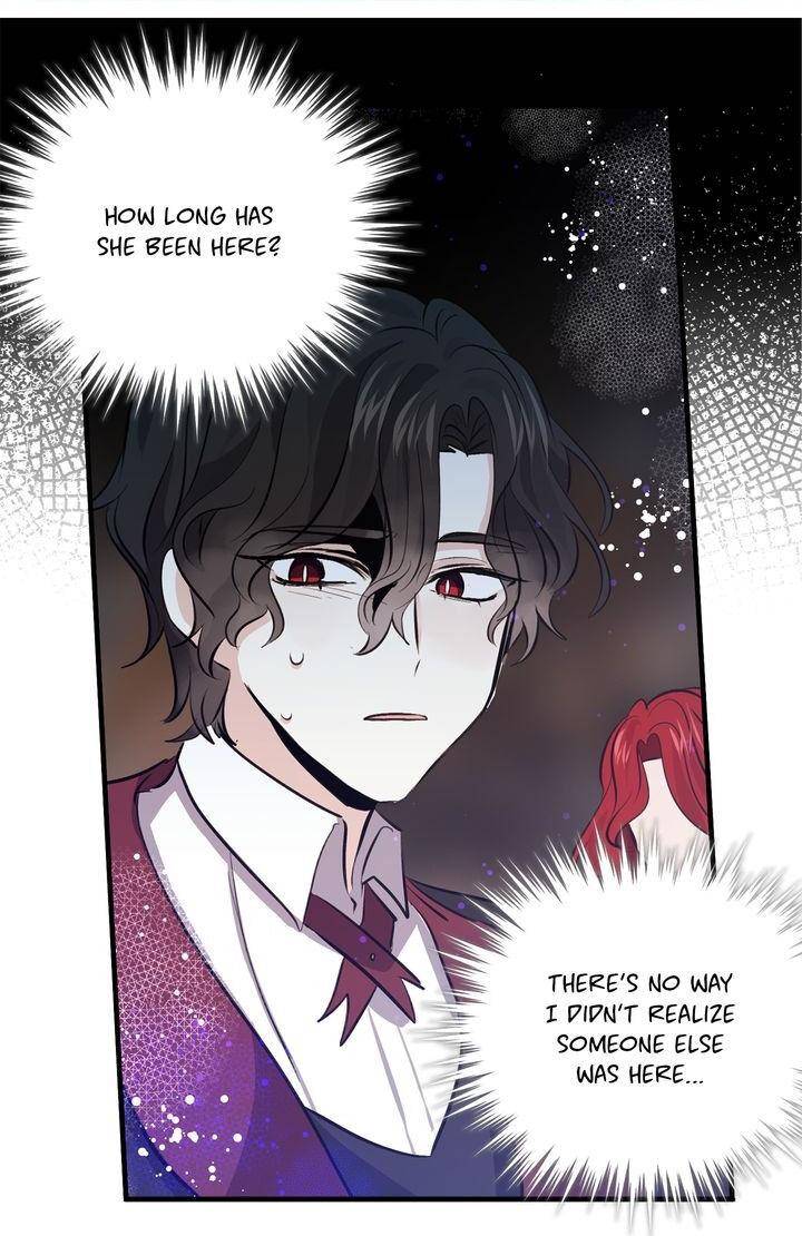 Page 5 of Chapter 35