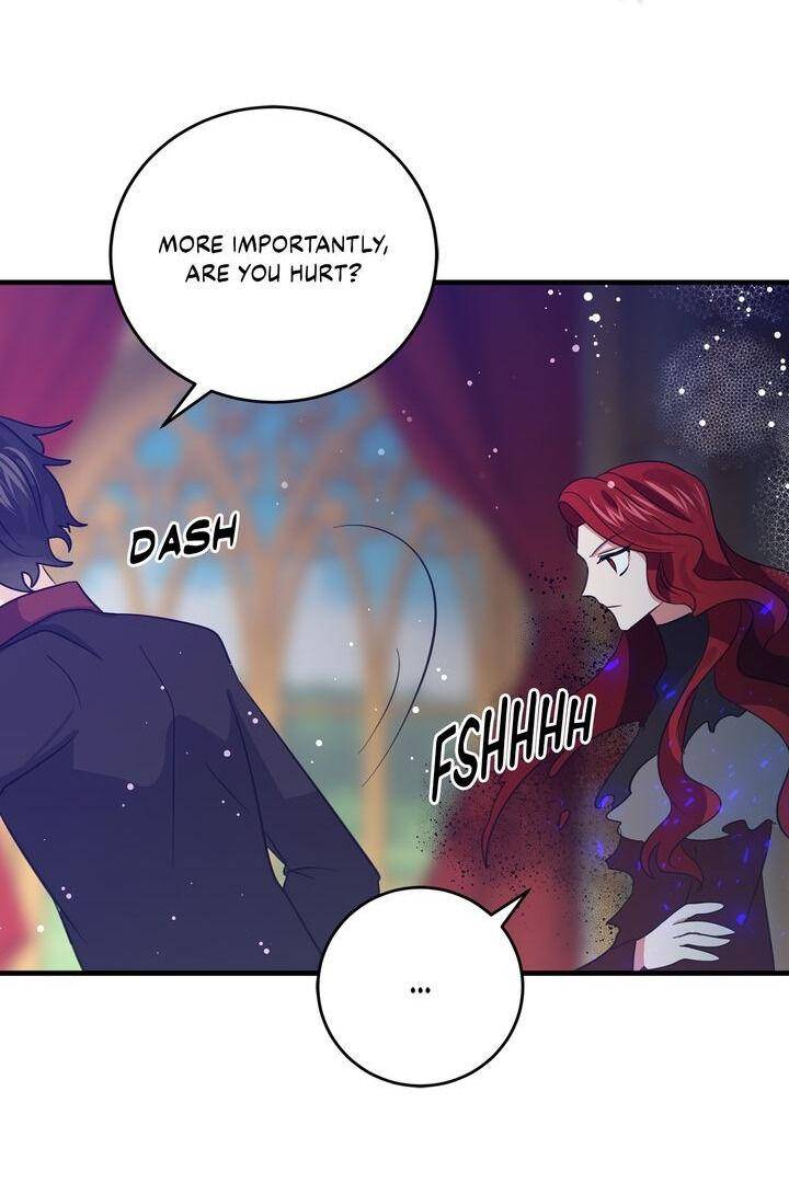 Page 6 of Chapter 35