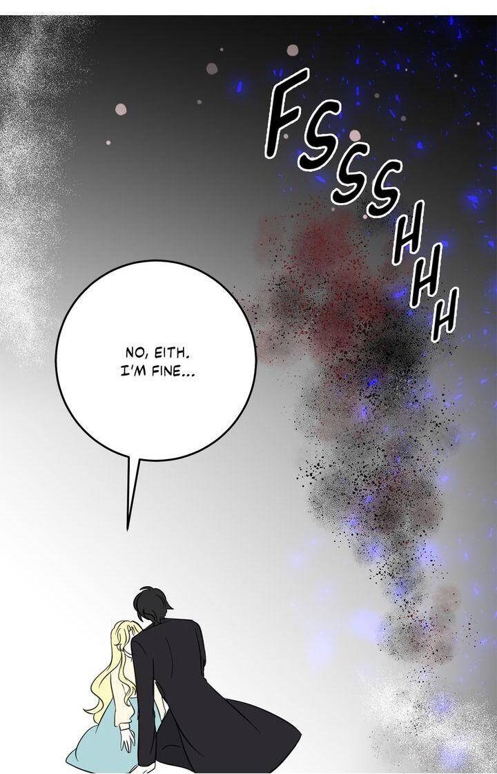 Page 7 of Chapter 35