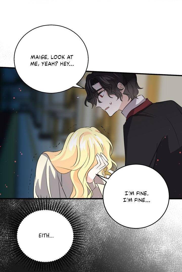 Page 8 of Chapter 35