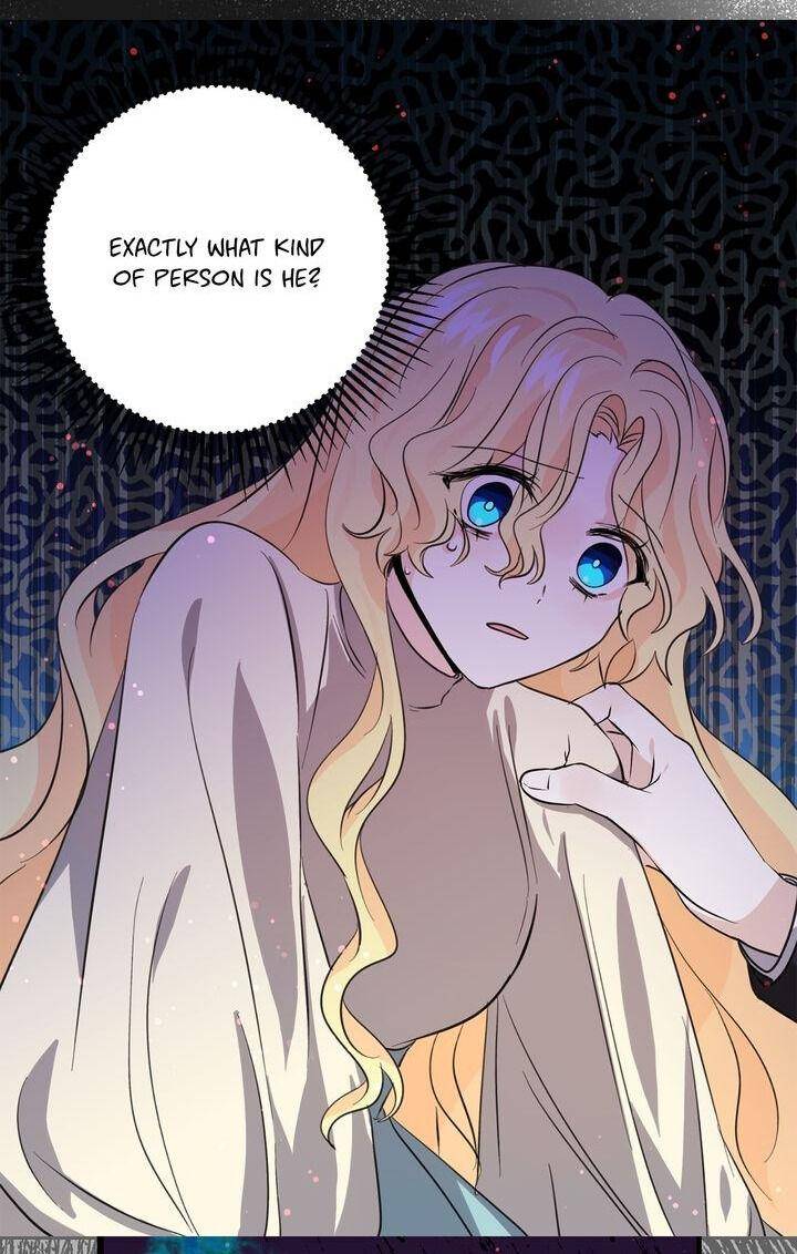Page 9 of Chapter 35