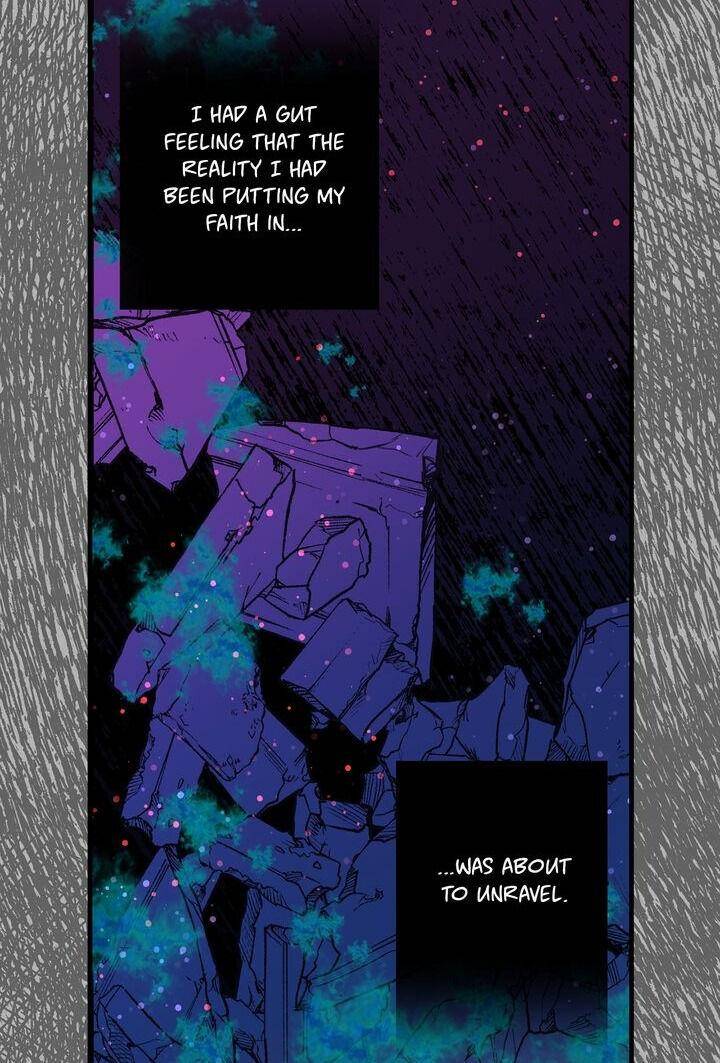 Page 10 of Chapter 35