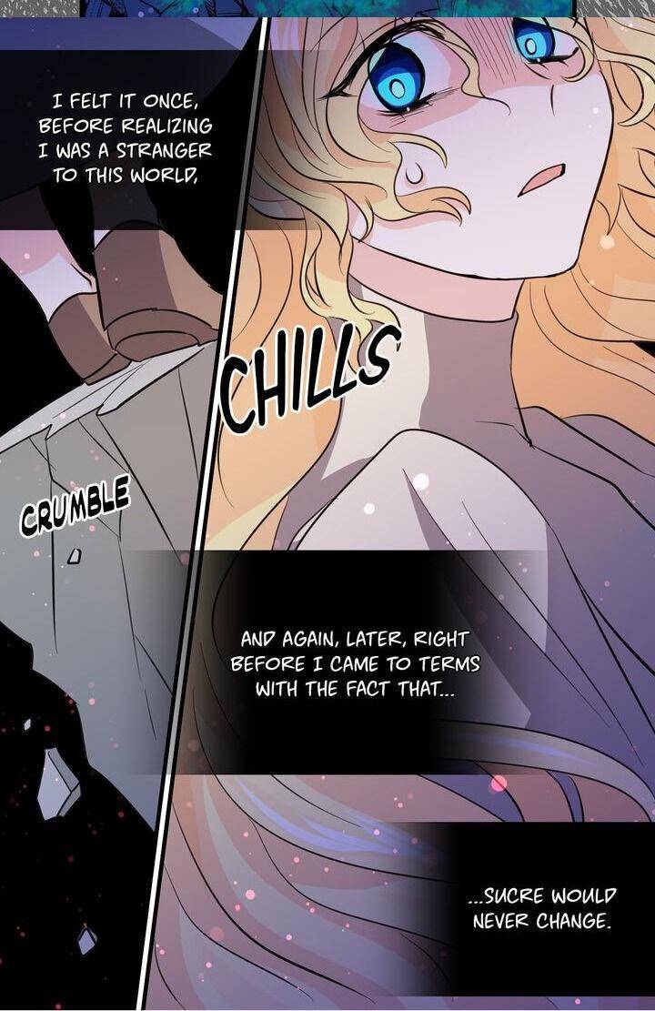Page 11 of Chapter 35