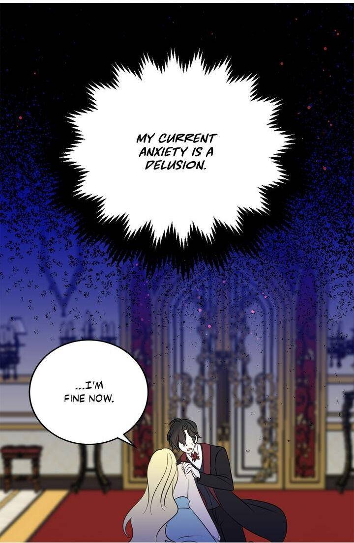 Page 12 of Chapter 35