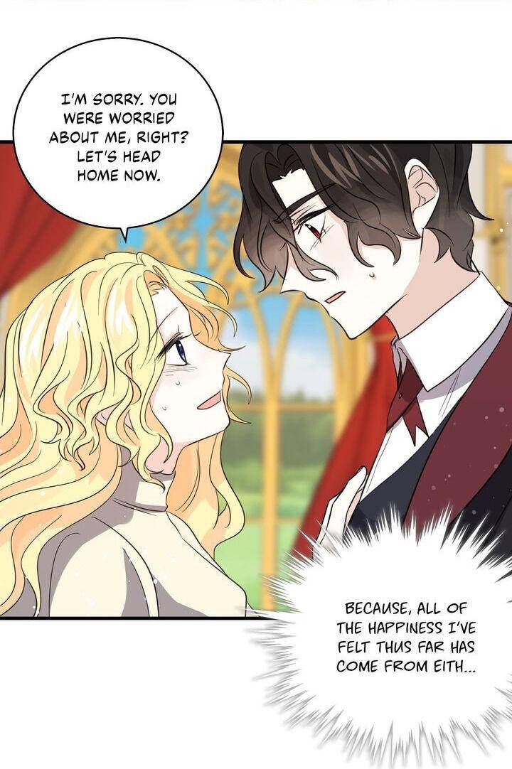 Page 13 of Chapter 35