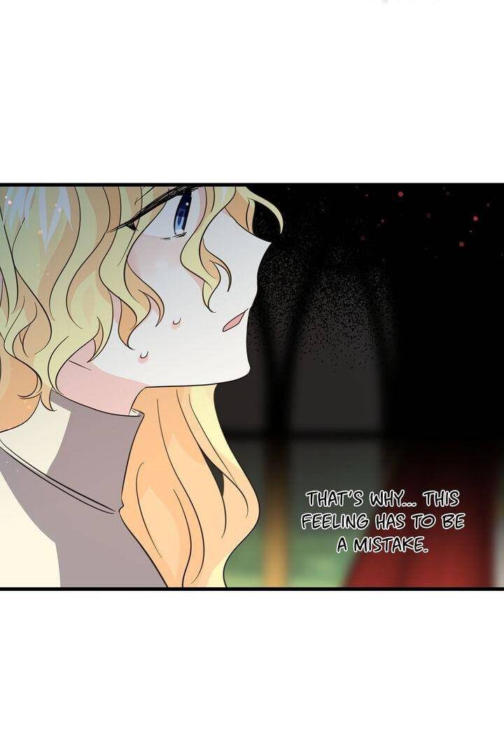 Page 14 of Chapter 35