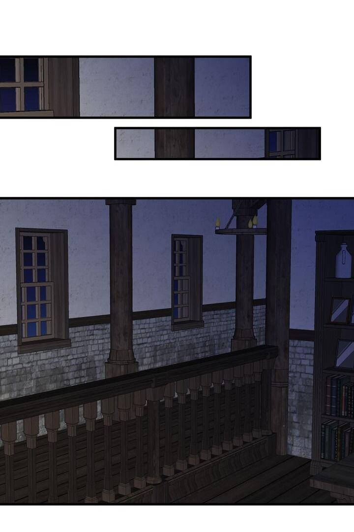Page 15 of Chapter 35
