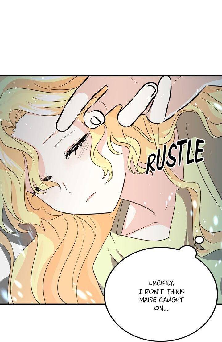 Page 16 of Chapter 35