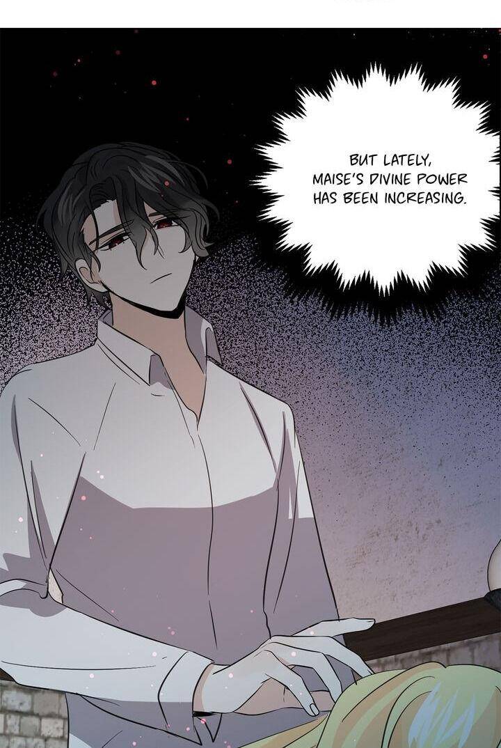 Page 17 of Chapter 35