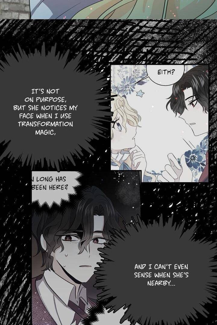 Page 18 of Chapter 35