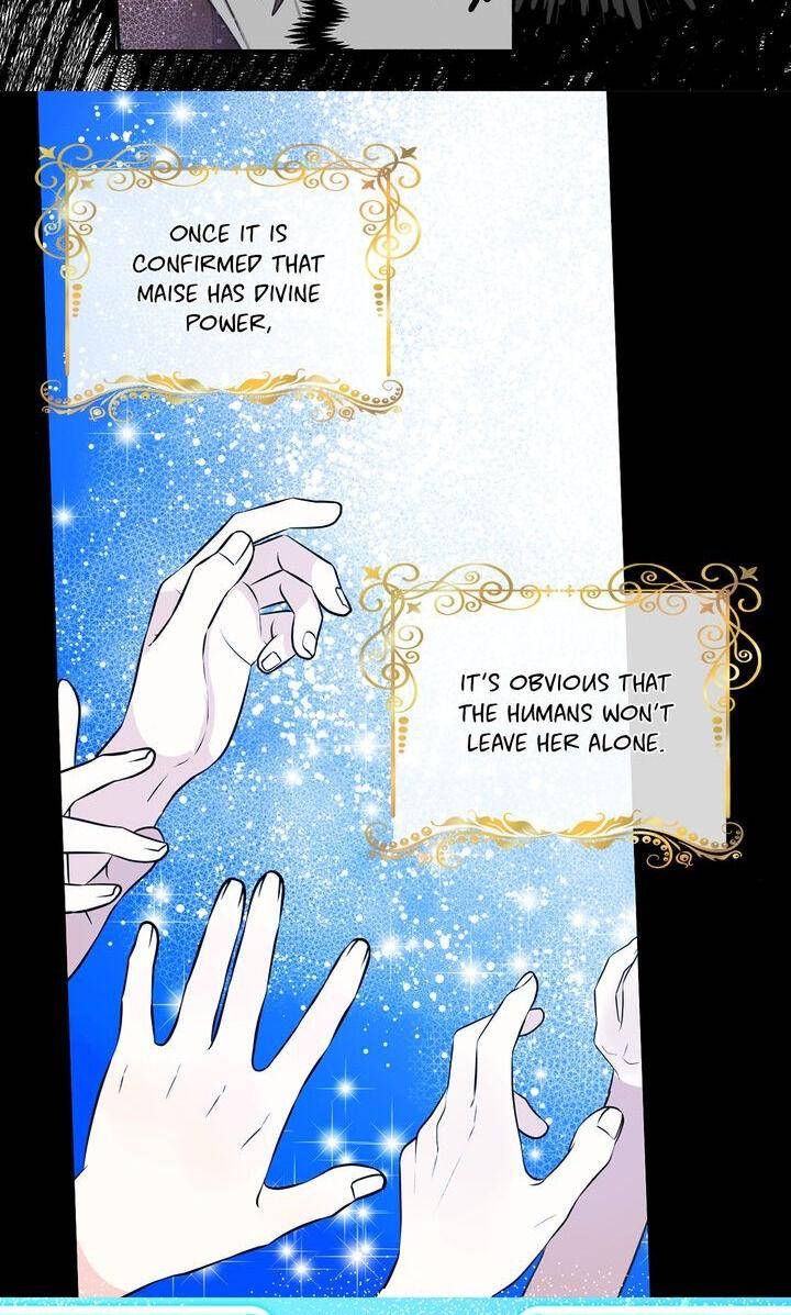 Page 19 of Chapter 35