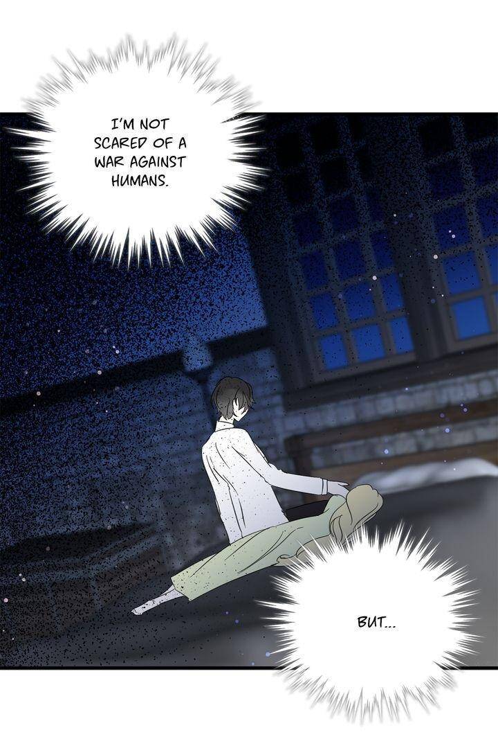 Page 21 of Chapter 35