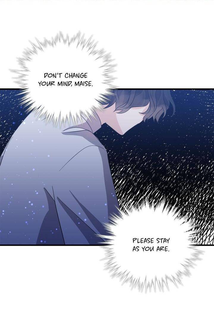 Page 23 of Chapter 35