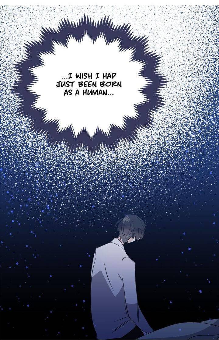 Page 24 of Chapter 35