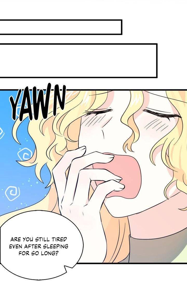 Page 25 of Chapter 35