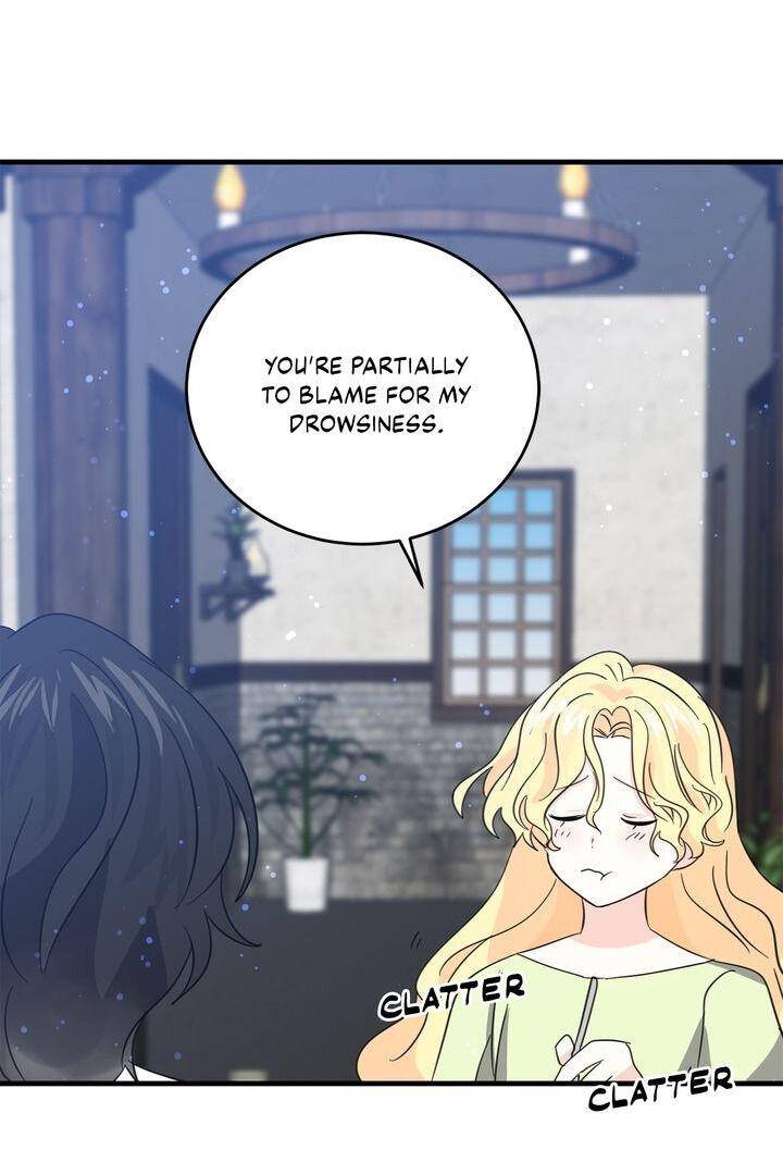 Page 26 of Chapter 35