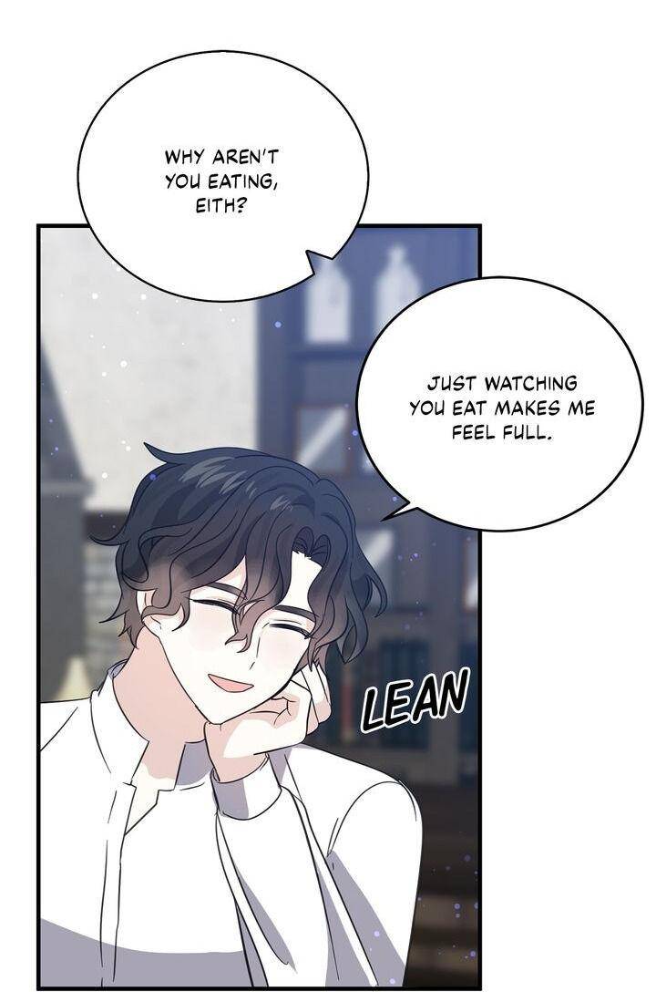 Page 27 of Chapter 35