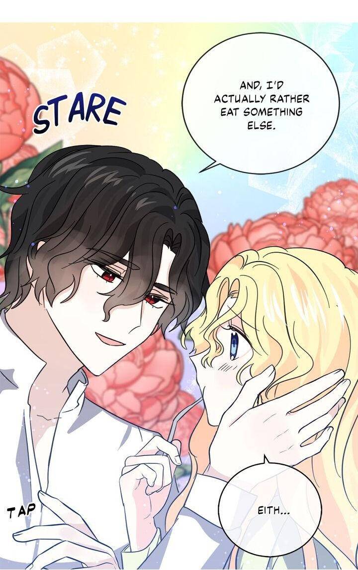 Page 28 of Chapter 35