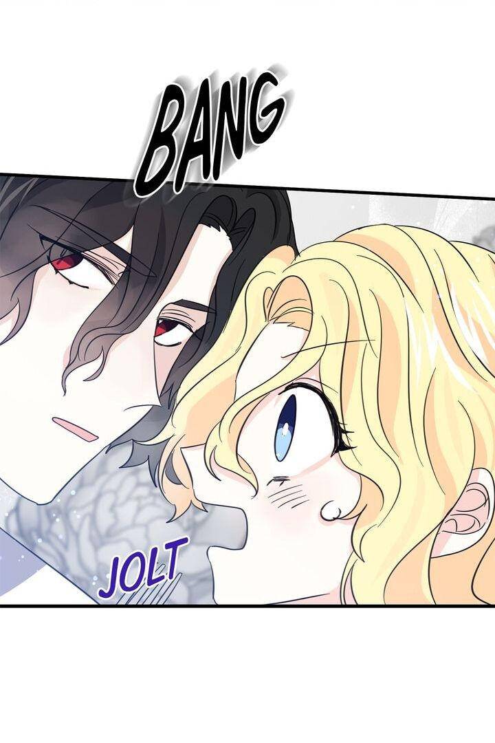 Page 29 of Chapter 35