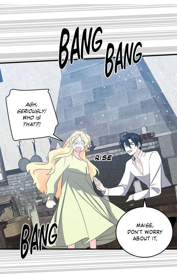 Page 30 of Chapter 35