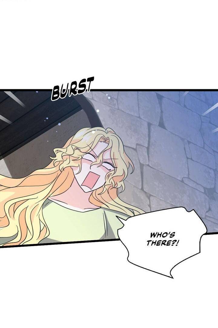 Page 31 of Chapter 35