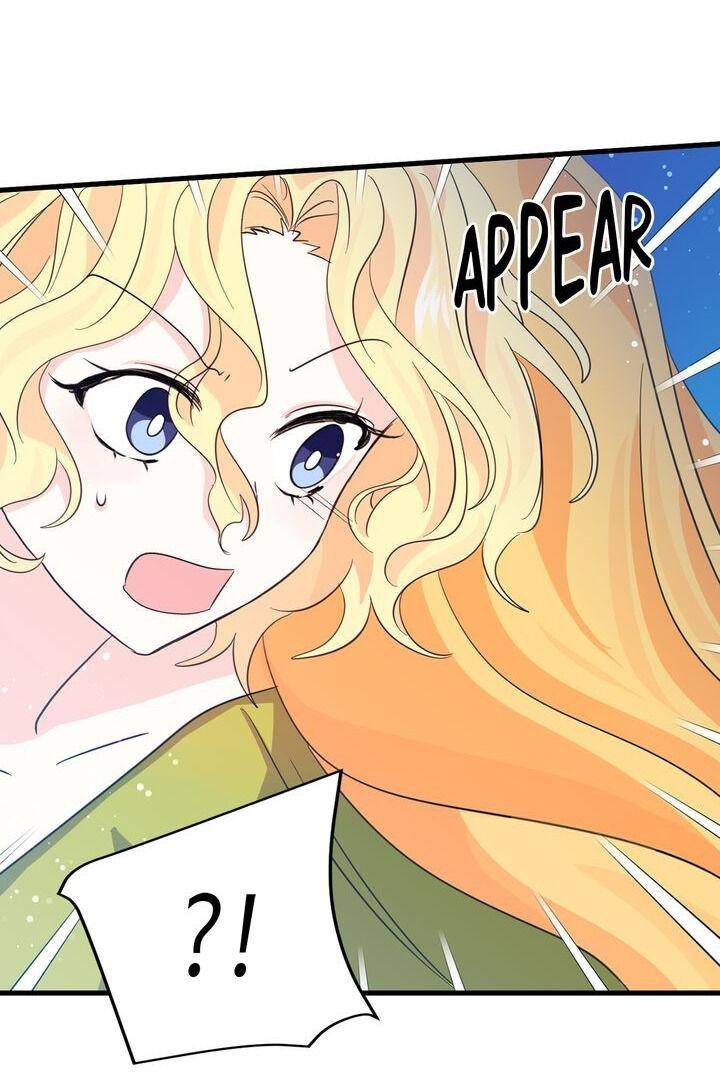 Page 32 of Chapter 35